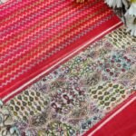 Pranjul Branded Shawl